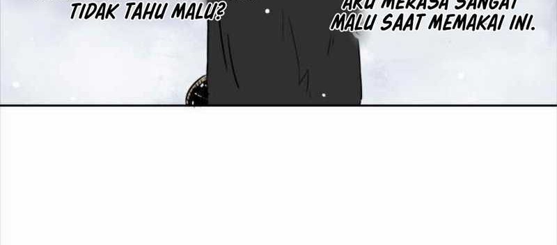 Halaman 95
