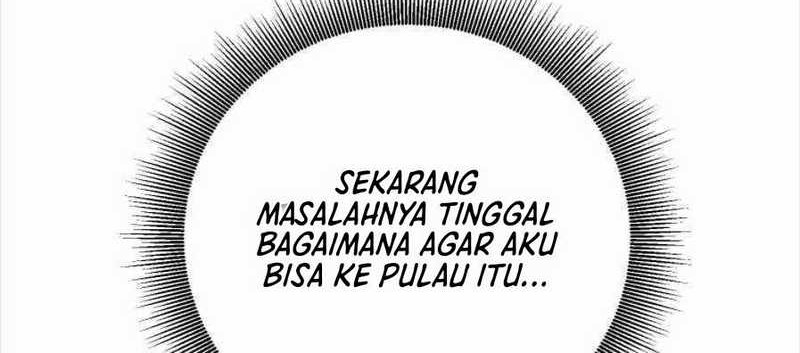 Halaman 97