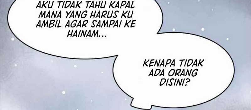Halaman 99