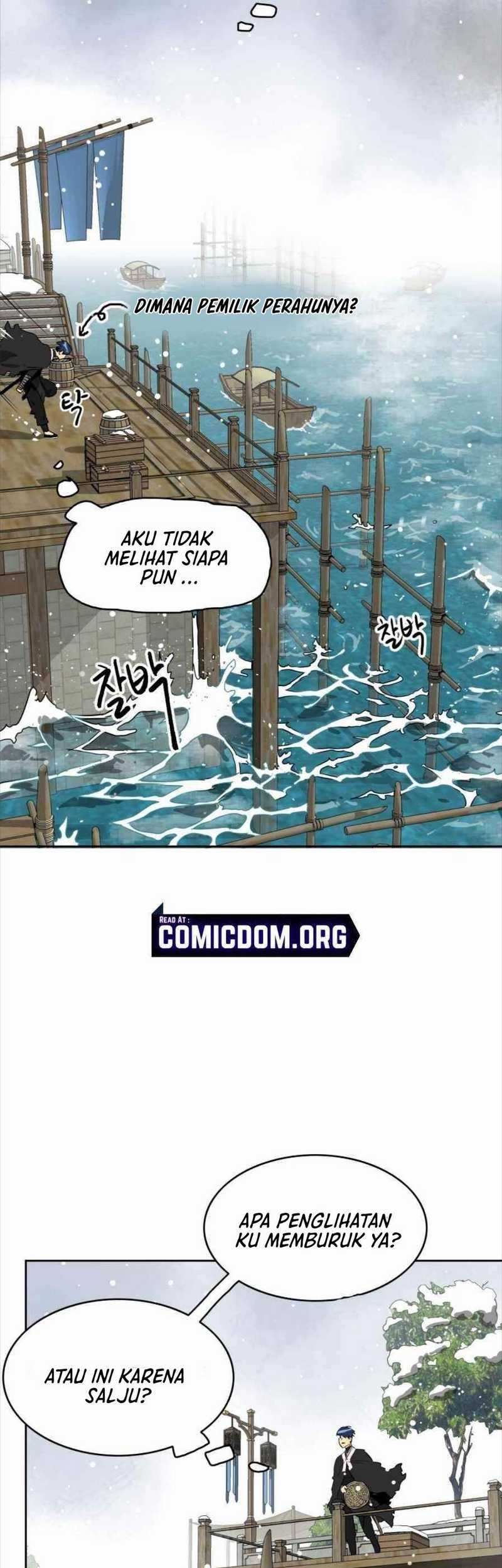 Halaman 100