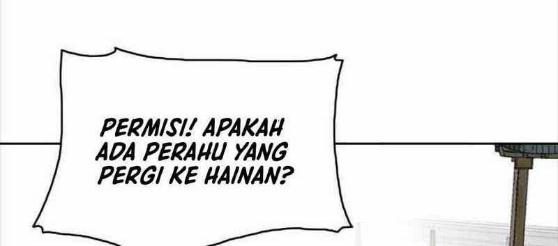 Halaman 103