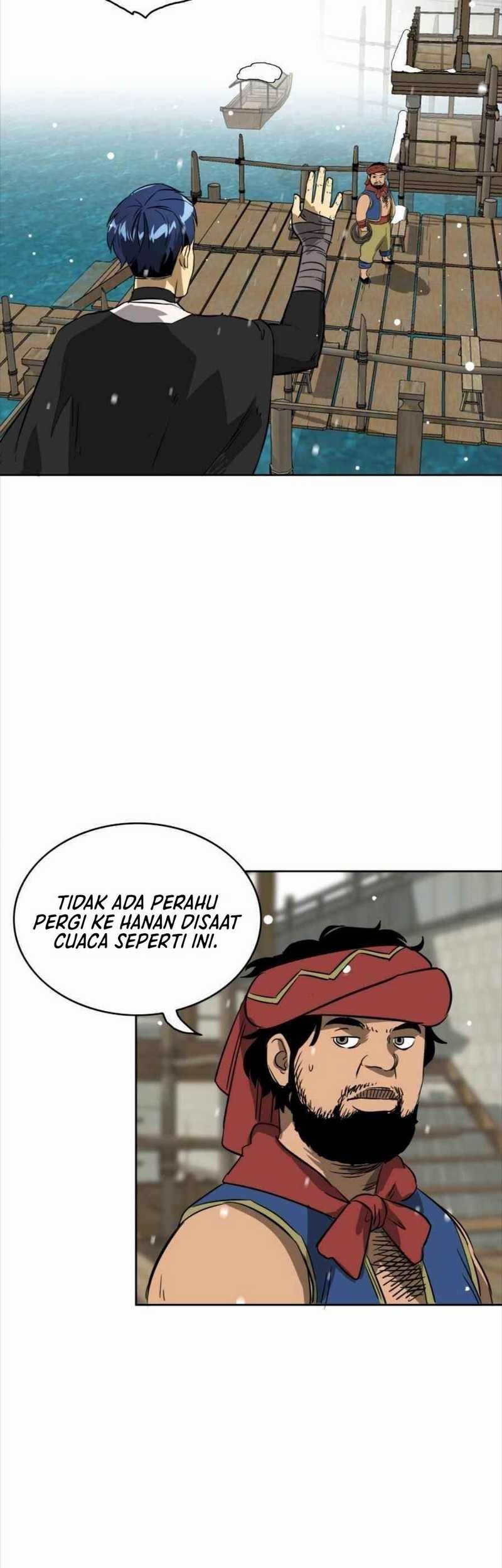 Halaman 104