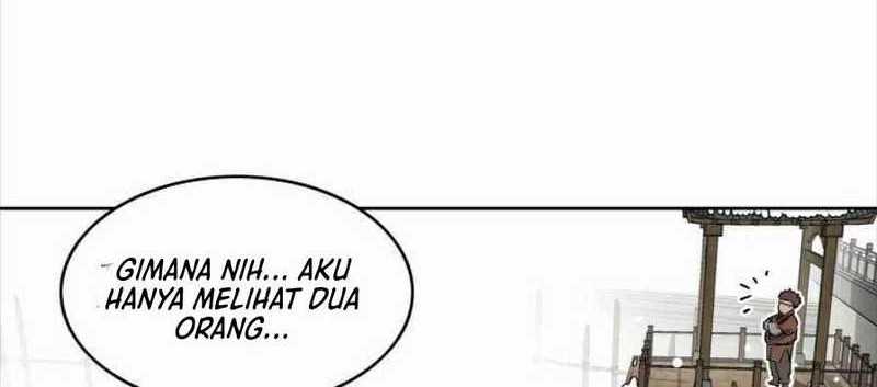Halaman 105