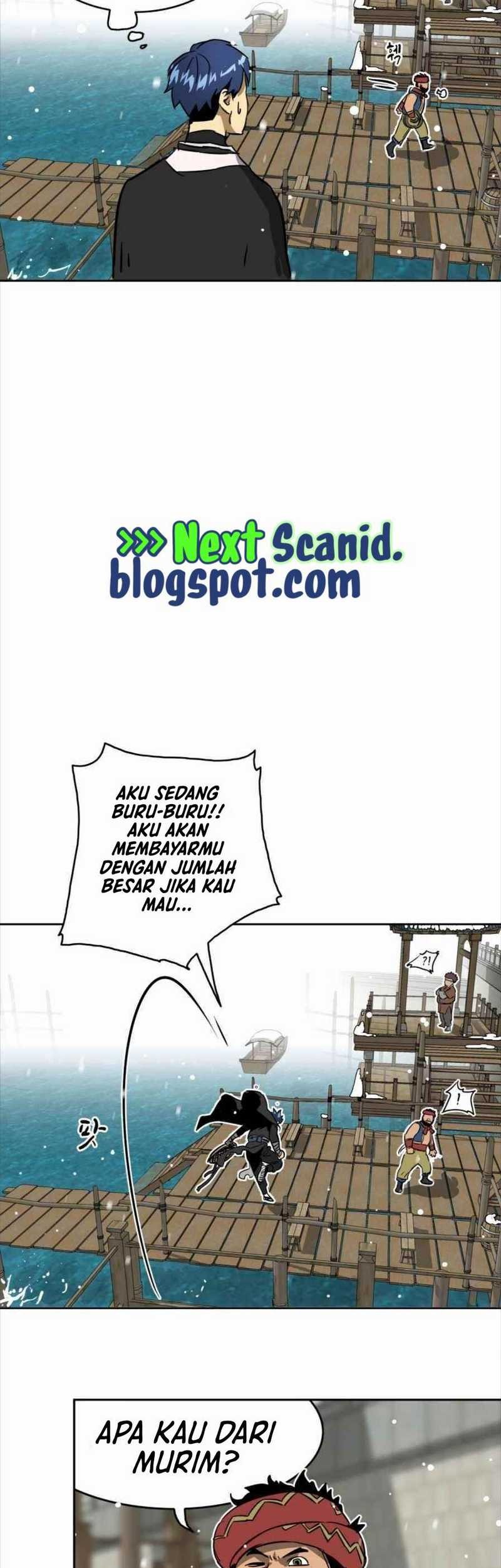 Halaman 108