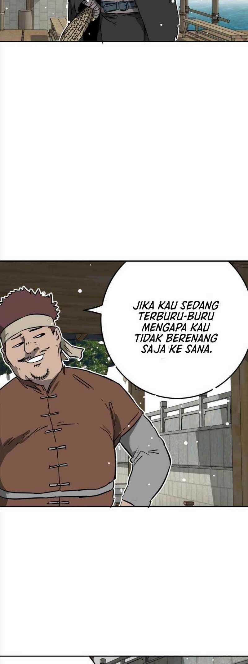 Halaman 113