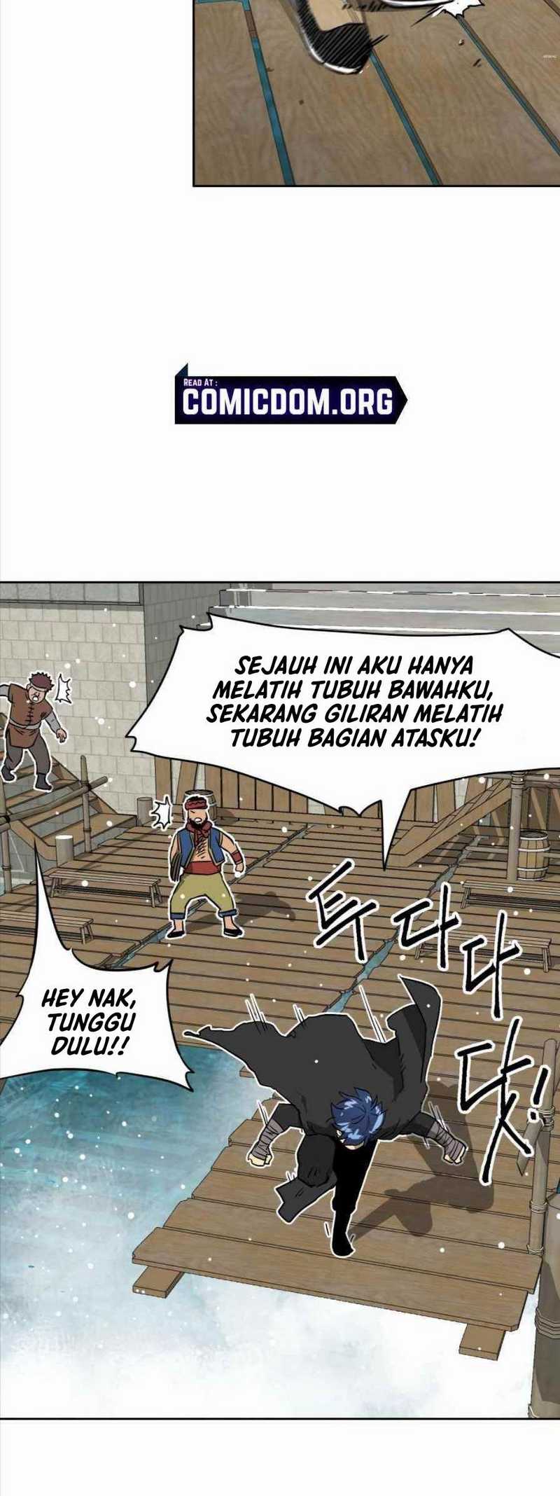 Halaman 116
