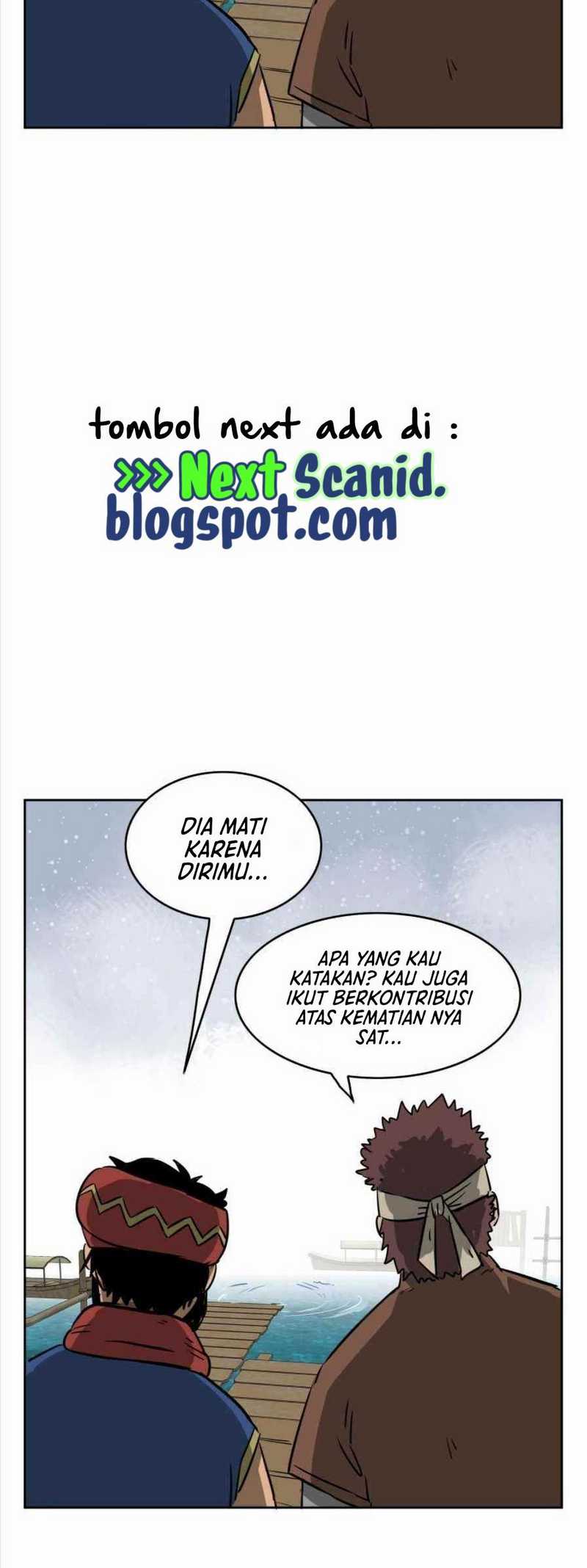 Halaman 120