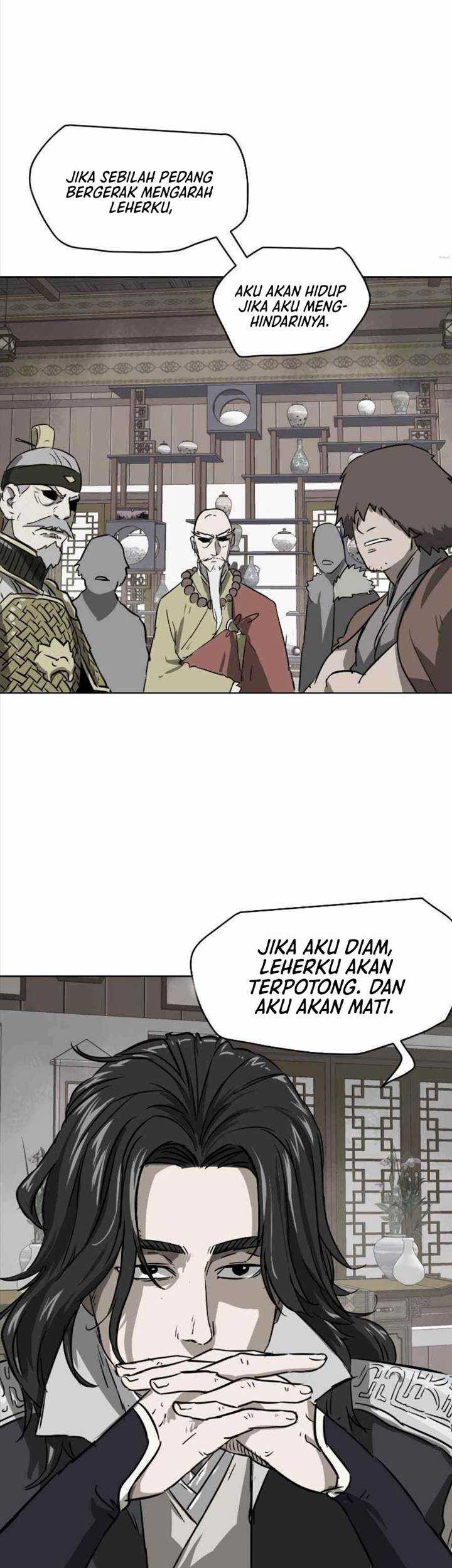 Halaman 173