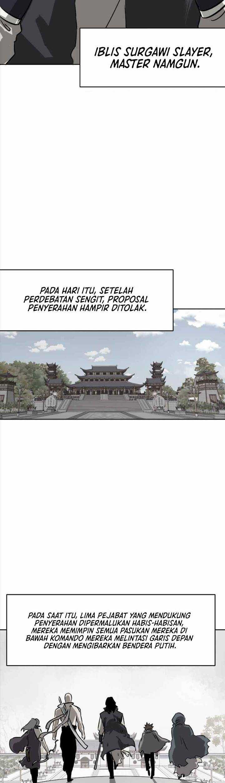 Halaman 175