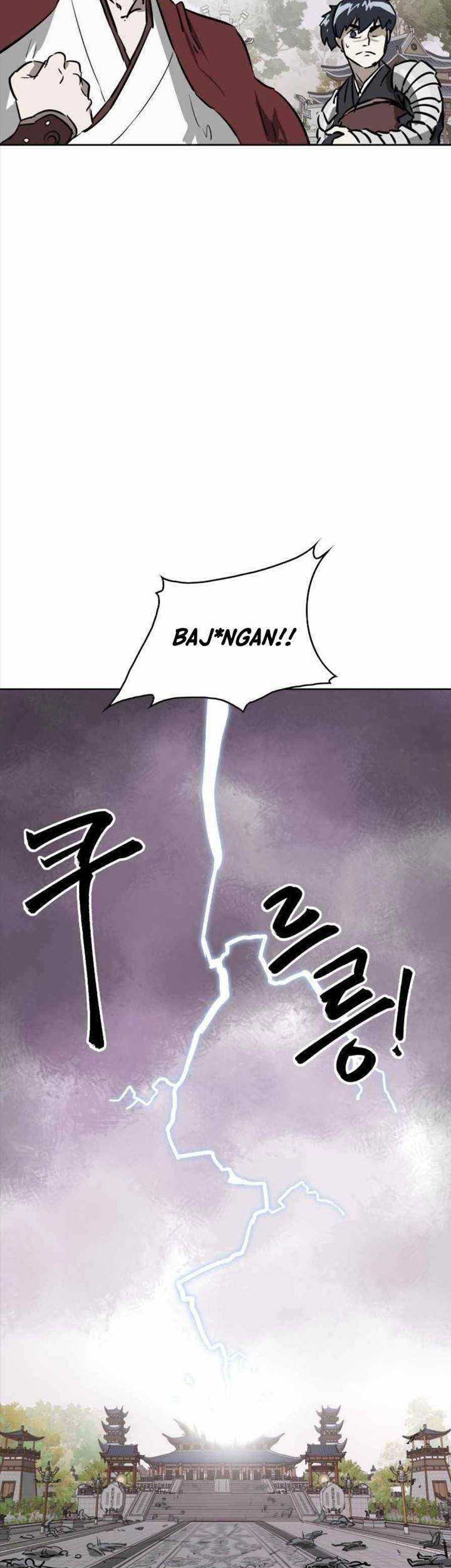 Halaman 179