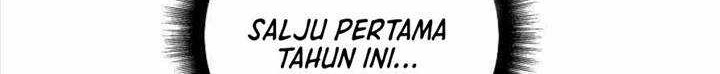 Halaman 190