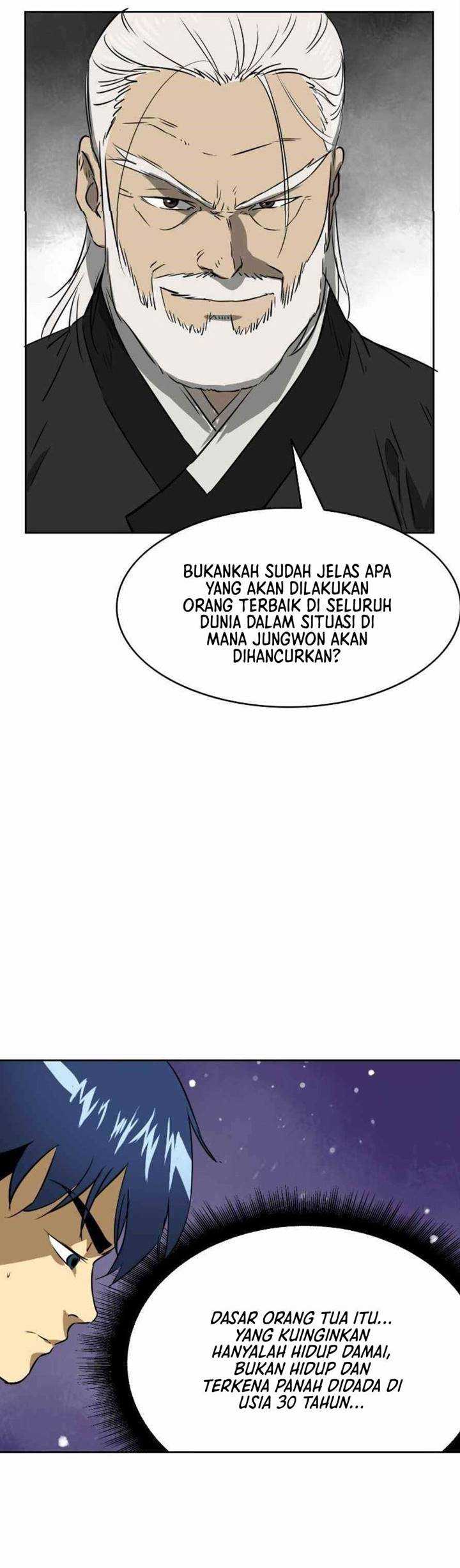 Halaman 164