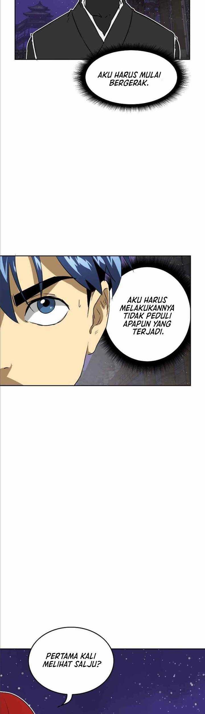 Halaman 193