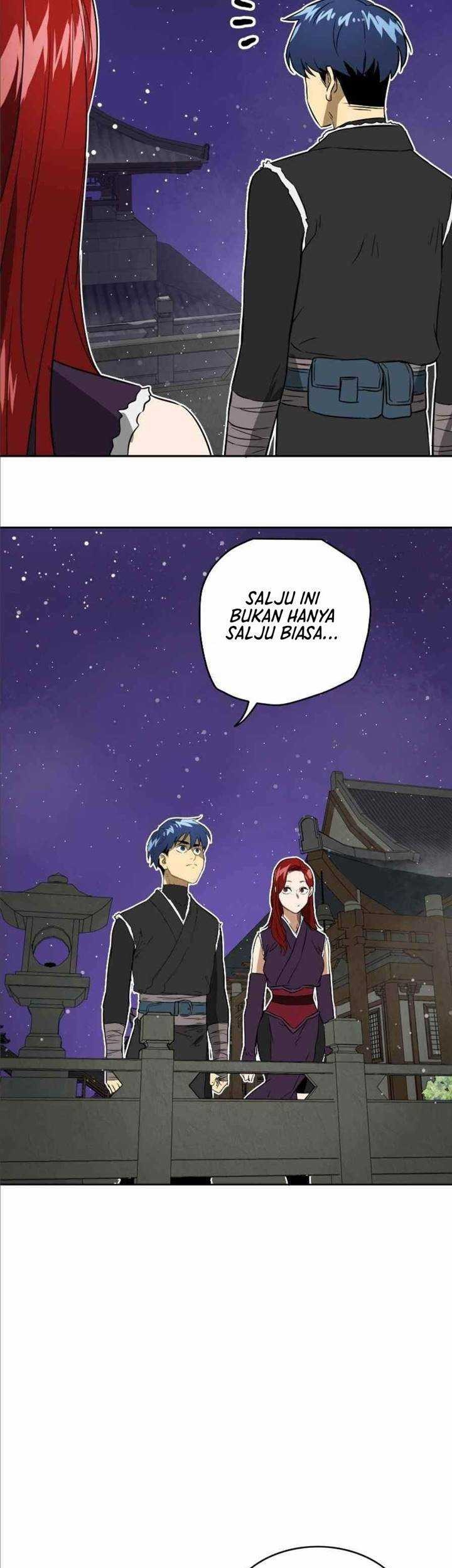 Halaman 195
