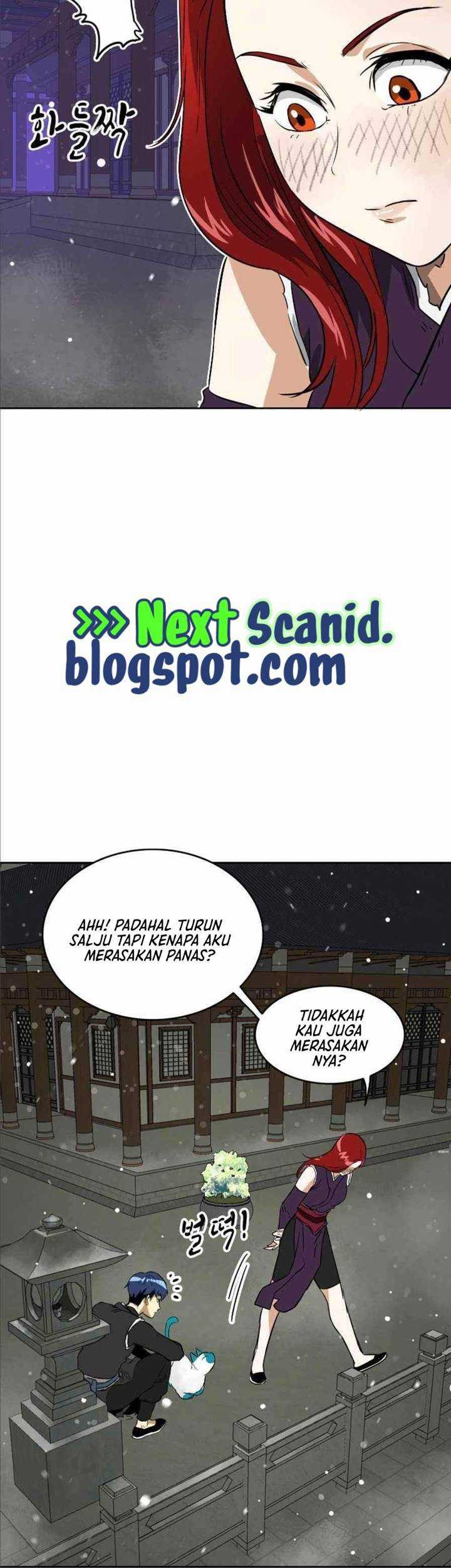 Halaman 207