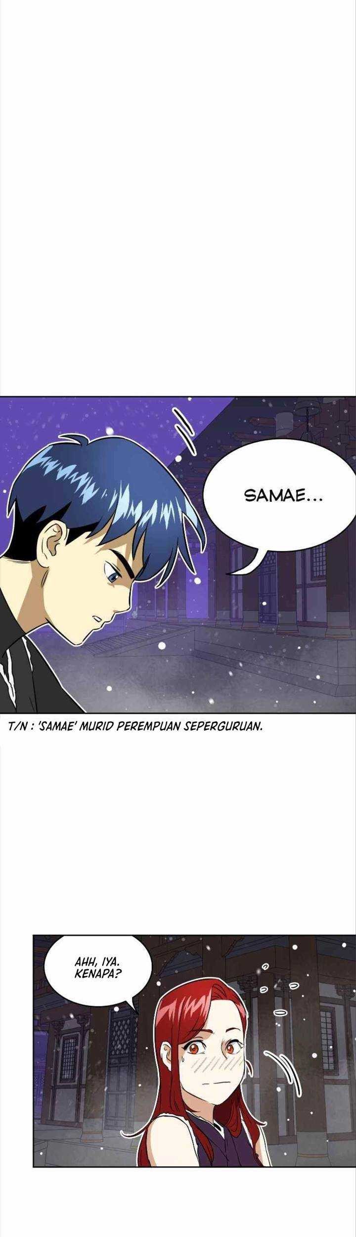 Halaman 209
