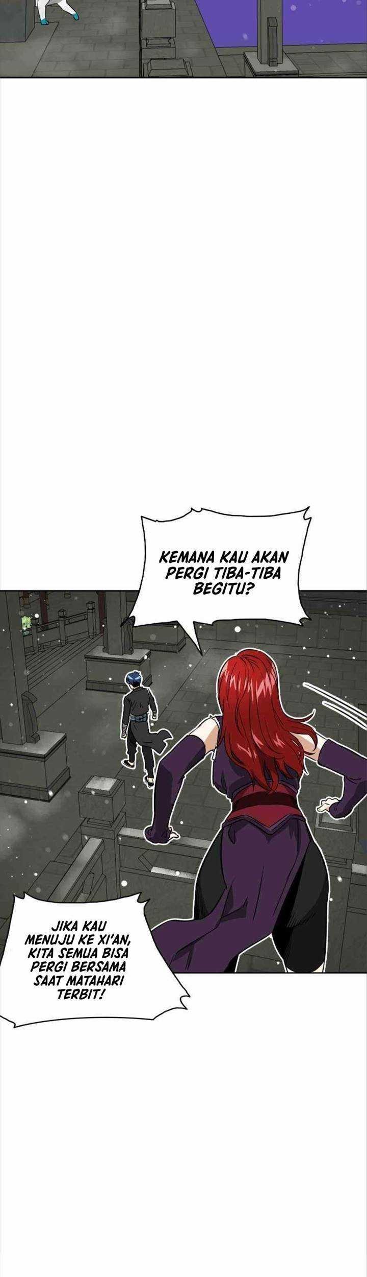 Halaman 215