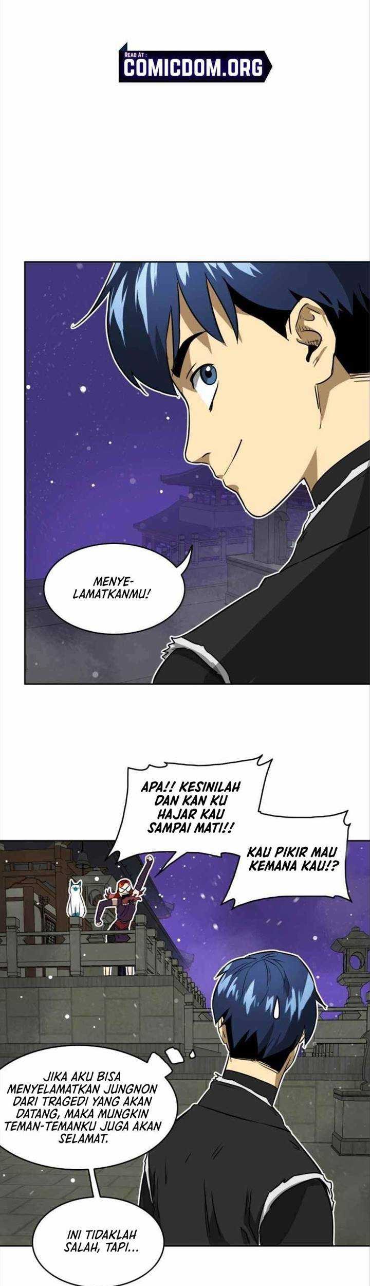 Halaman 217