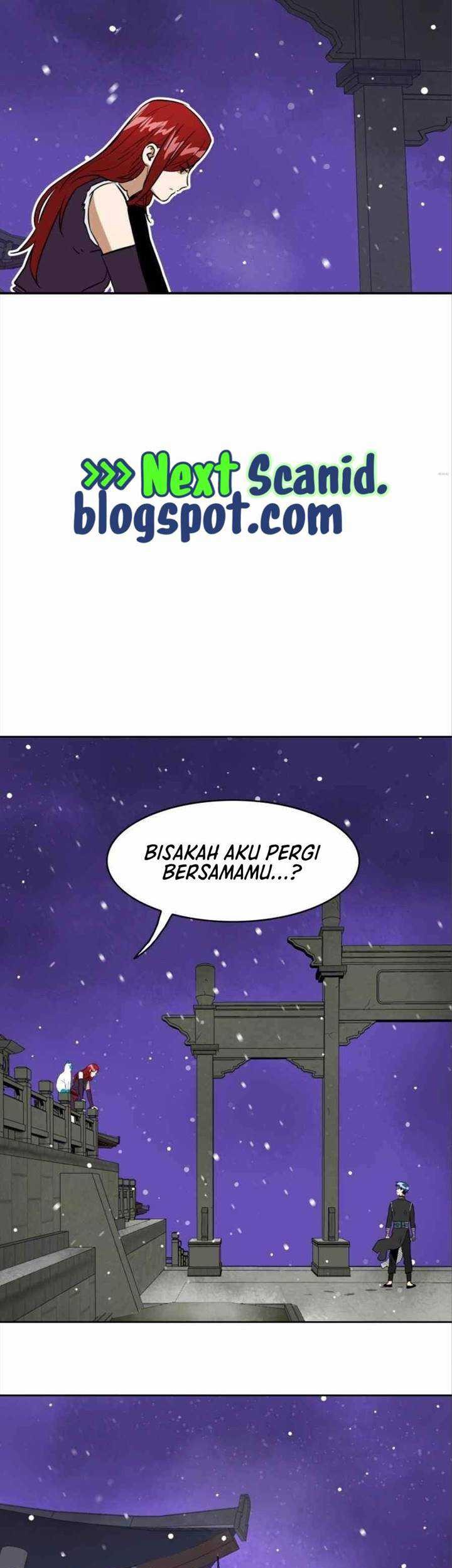 Halaman 223