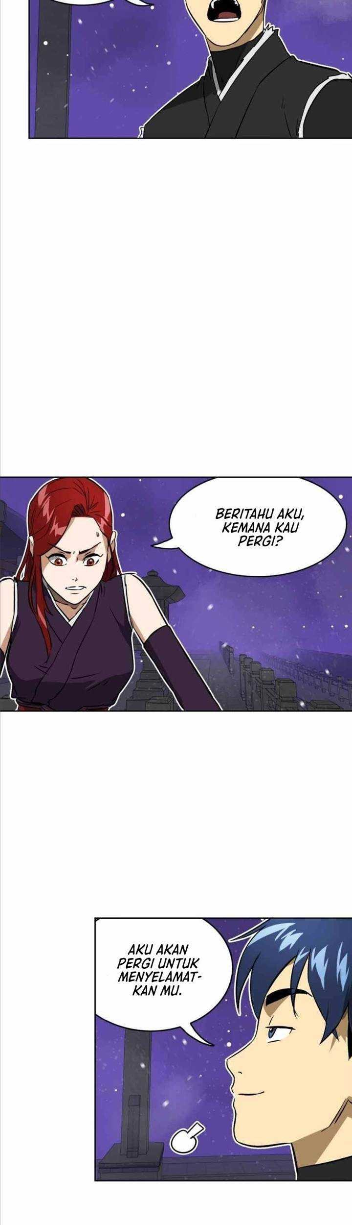 Halaman 227