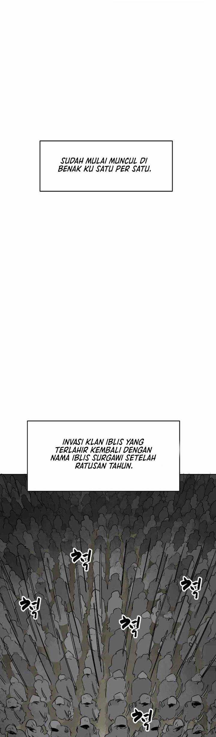 Halaman 166