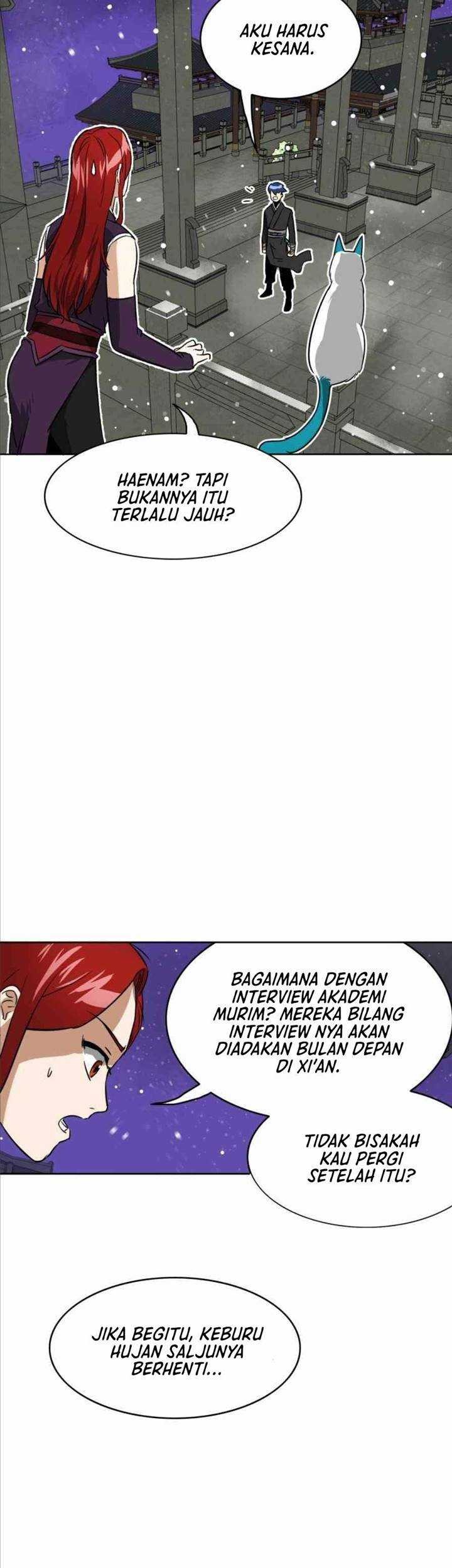 Halaman 231