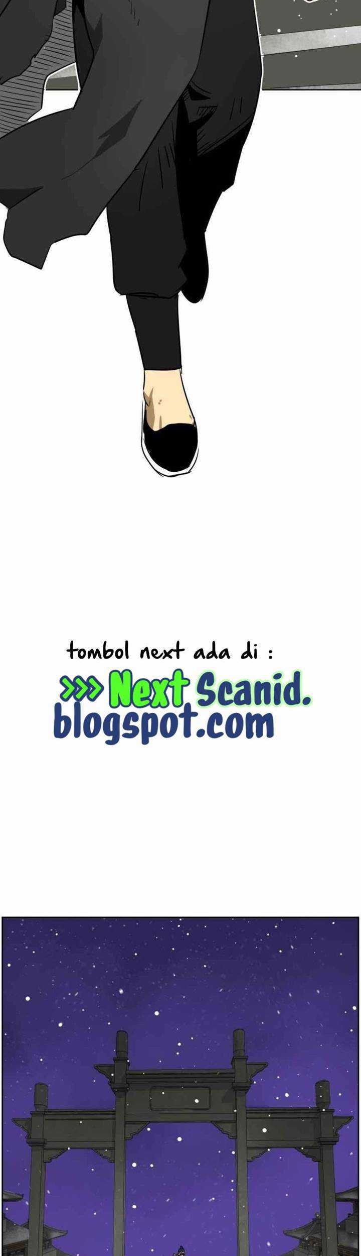 Halaman 249