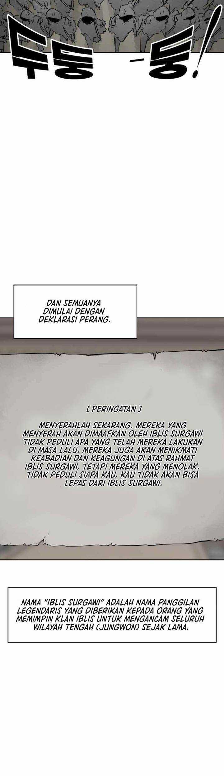 Halaman 167