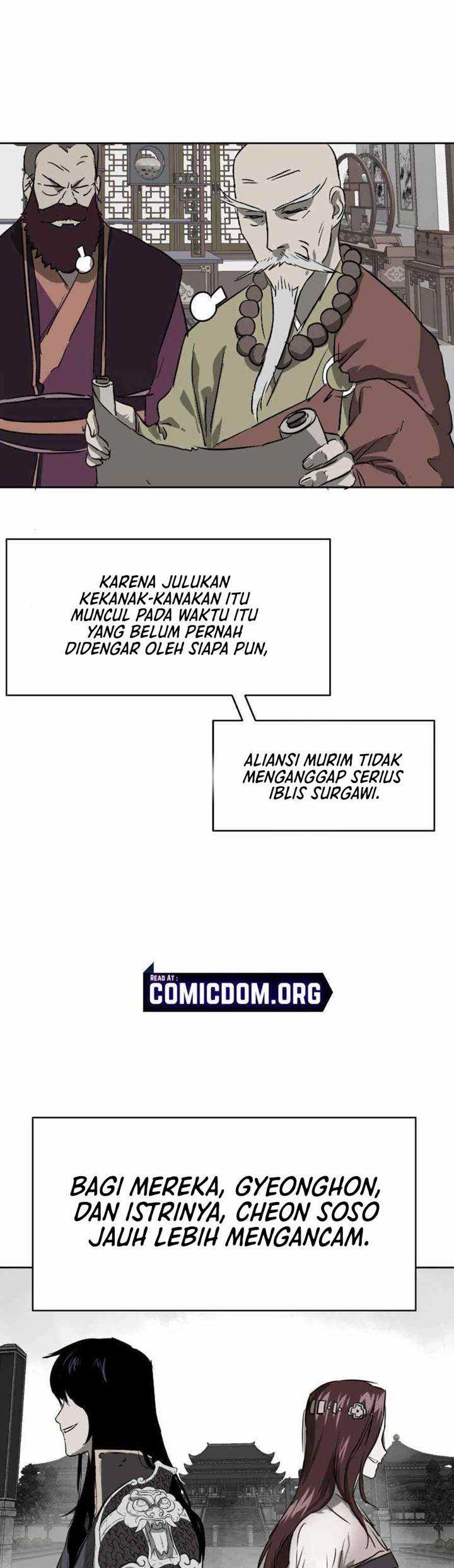 Halaman 168