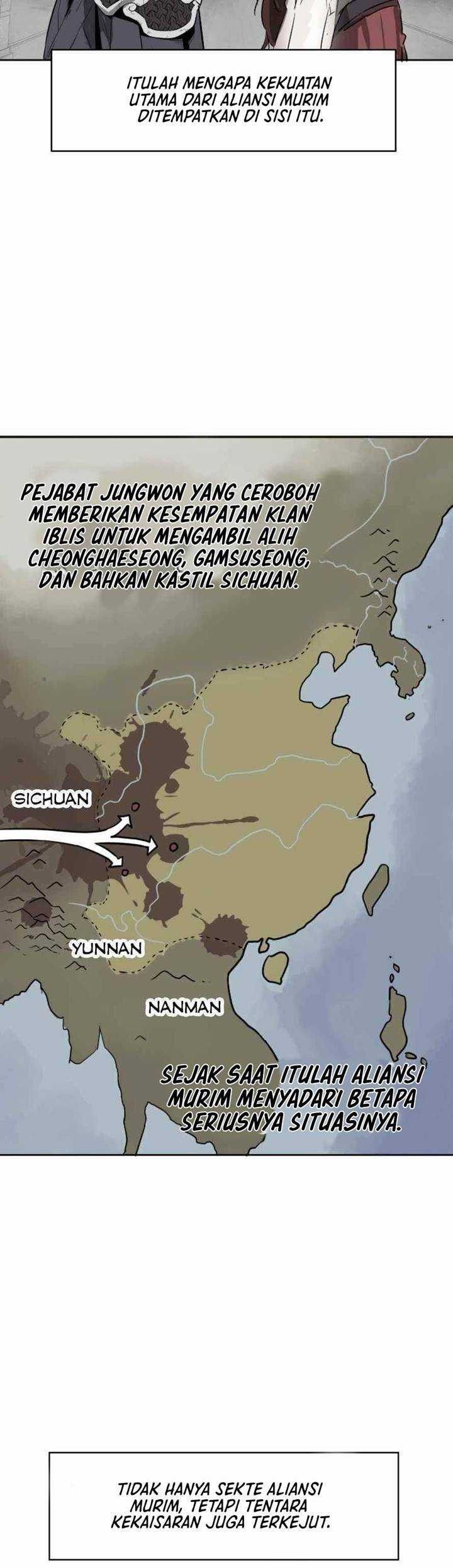 Halaman 169