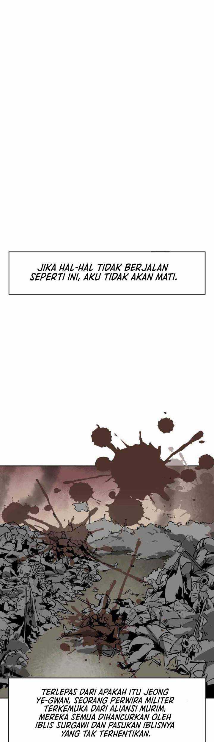 Halaman 170