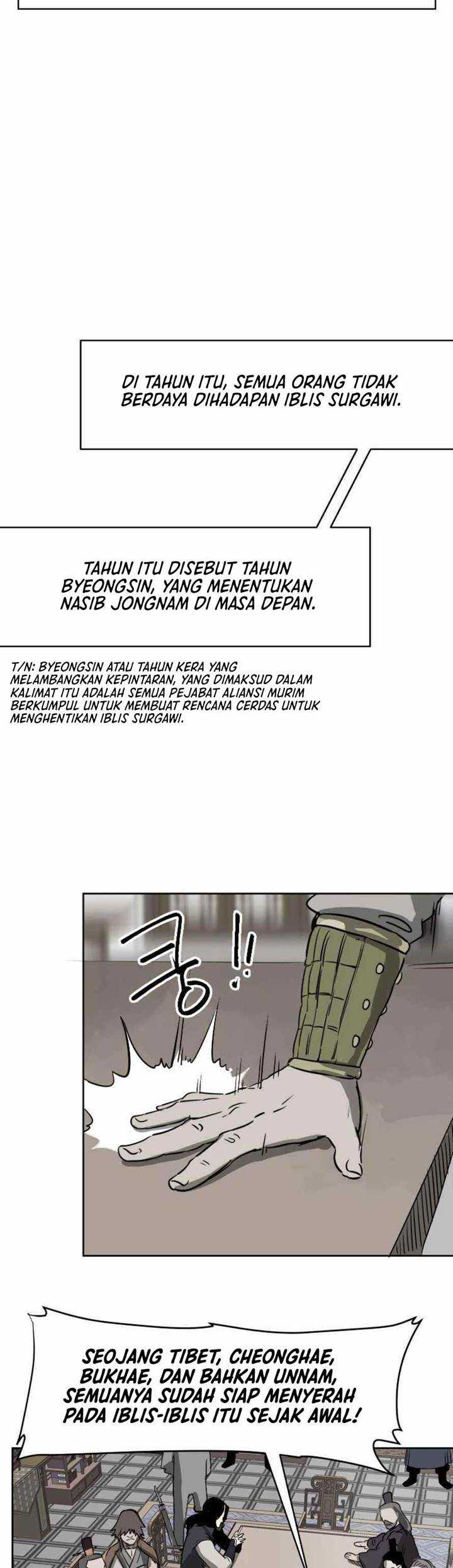 Halaman 171