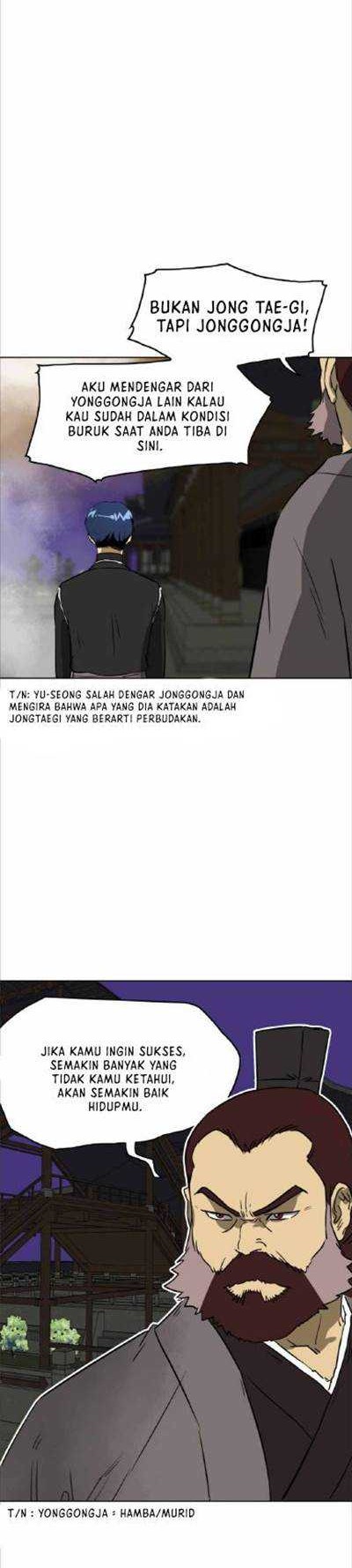 Halaman 21