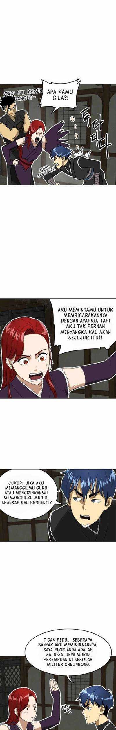 Halaman 26