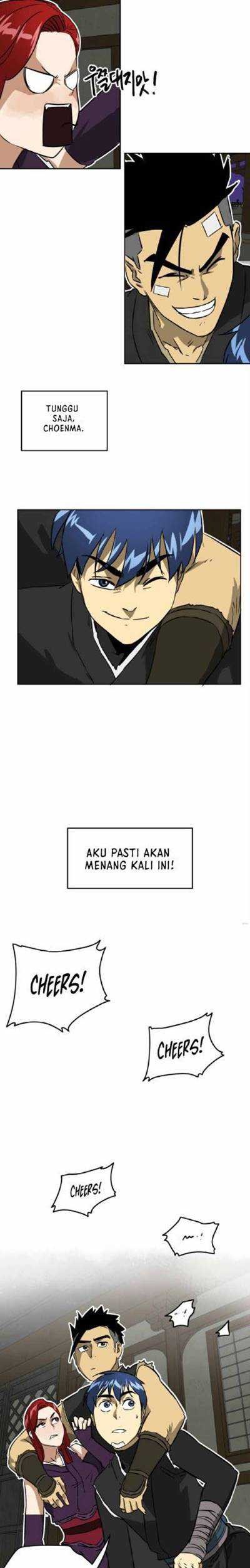 Halaman 30