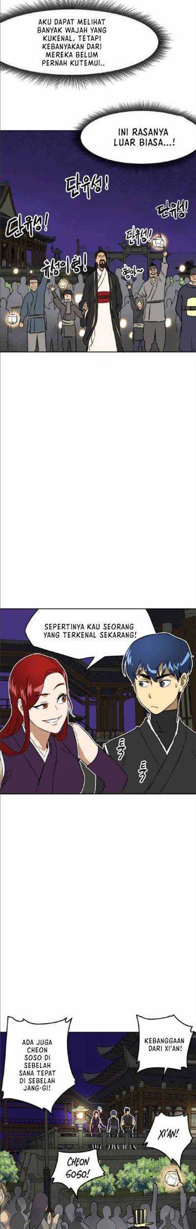 Halaman 34