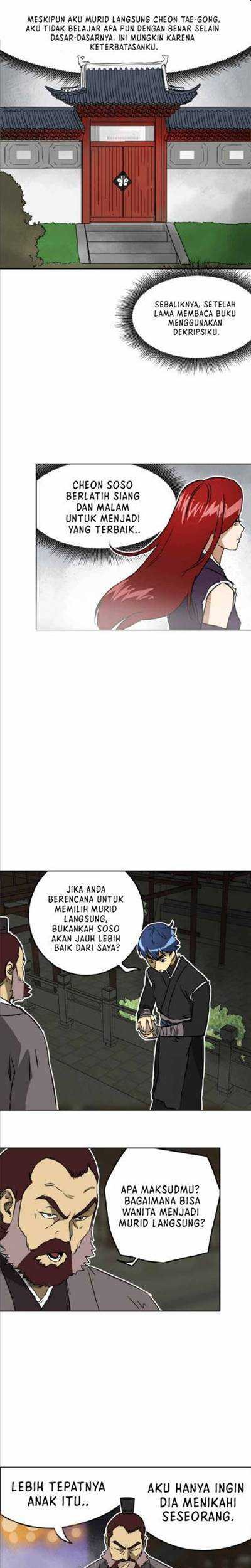 Halaman 14