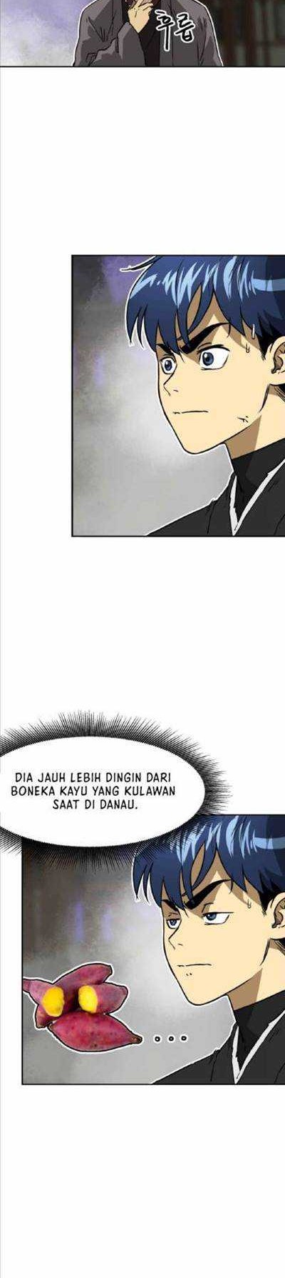 Halaman 15