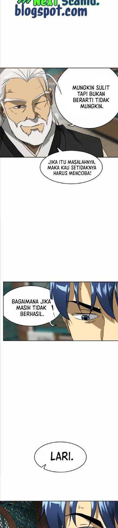 Halaman 16