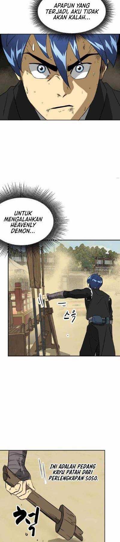 Halaman 28