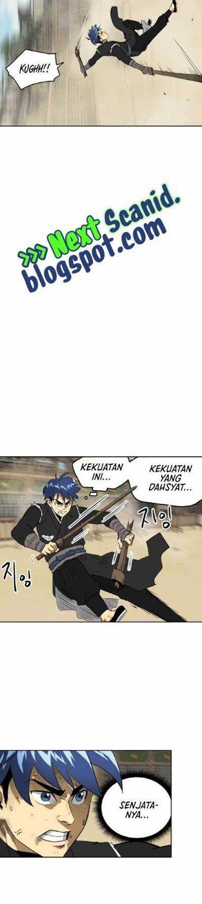 Halaman 32