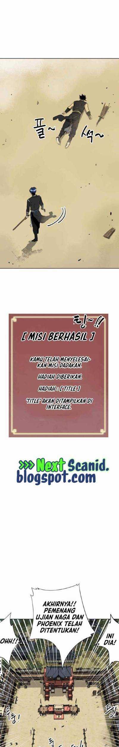 Halaman 47