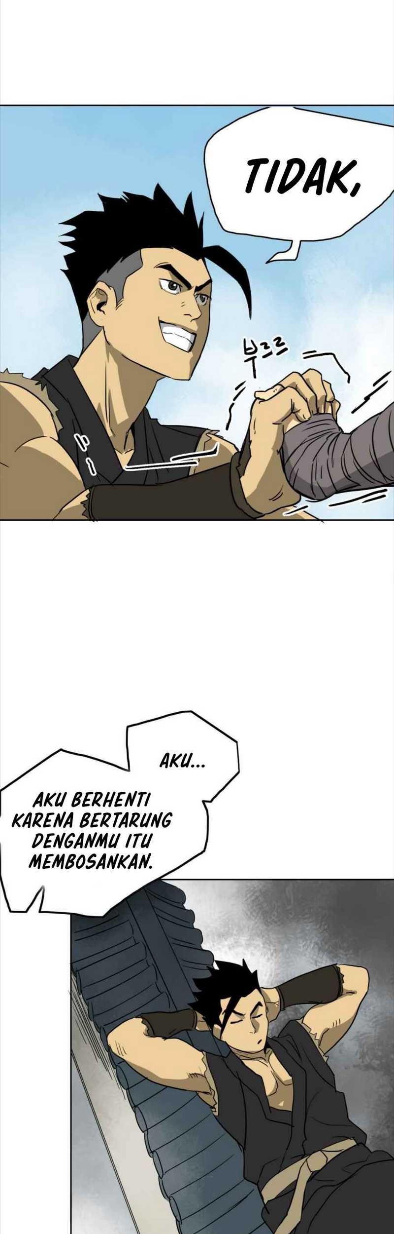 Halaman 181