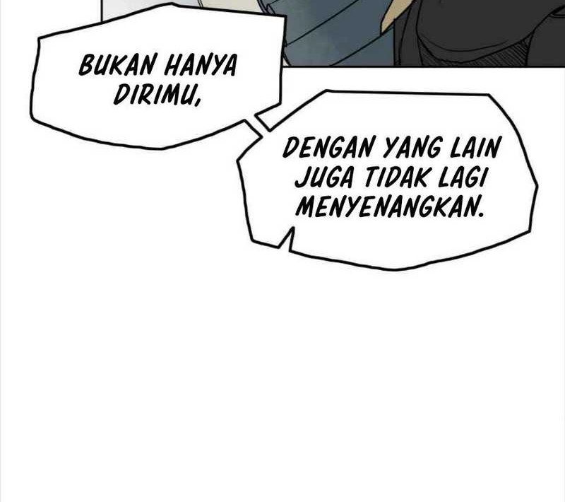Halaman 182
