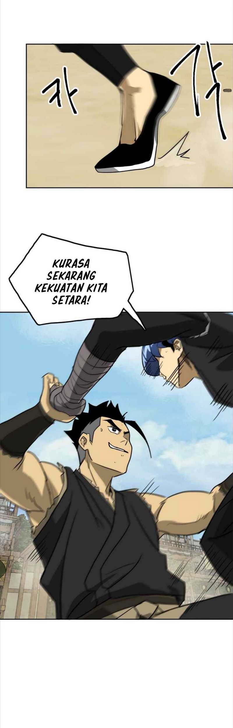 Halaman 185