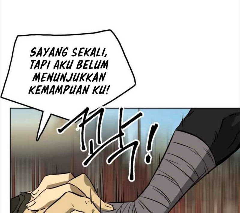 Halaman 186