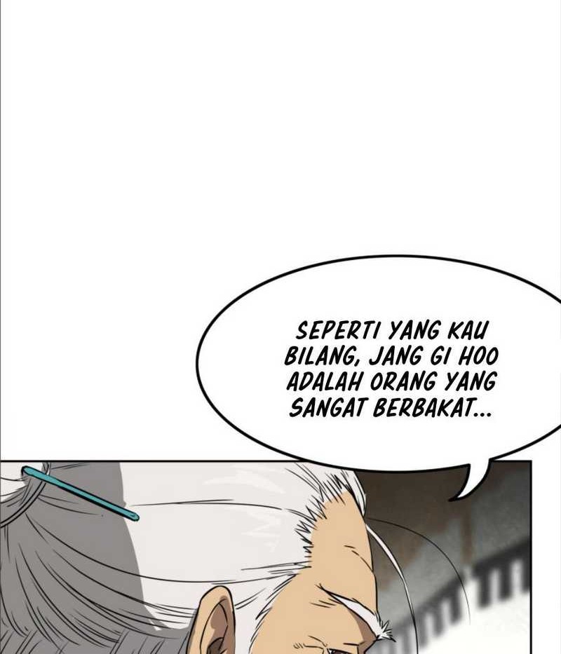 Halaman 164