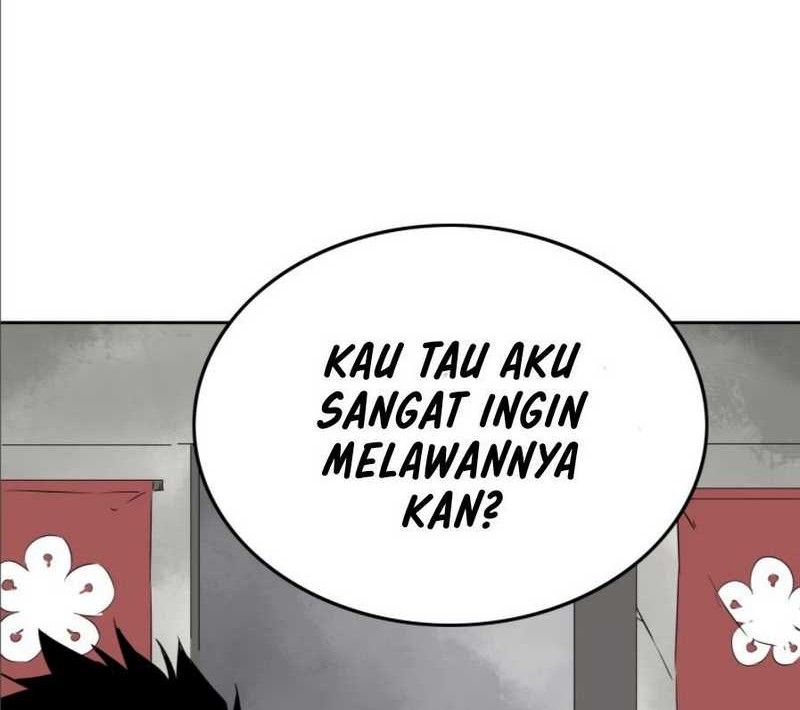 Halaman 208