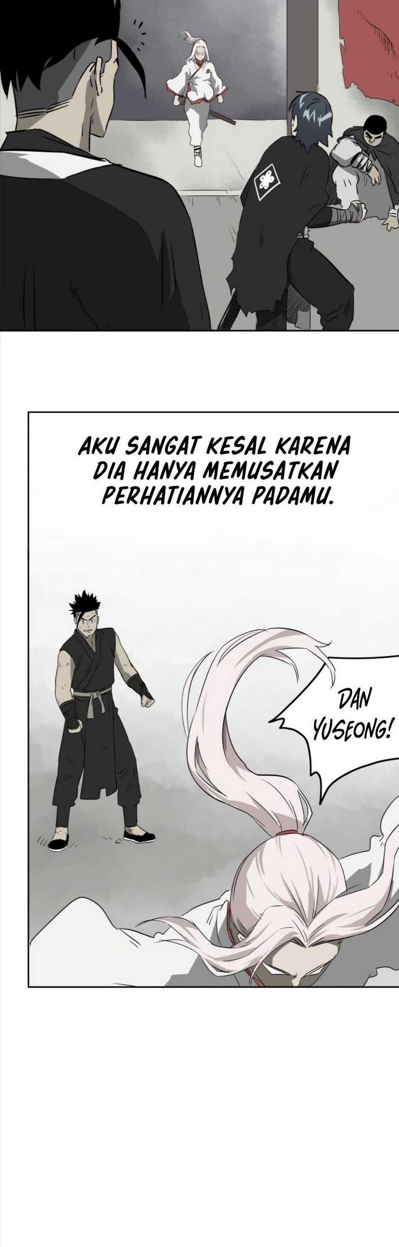Halaman 209