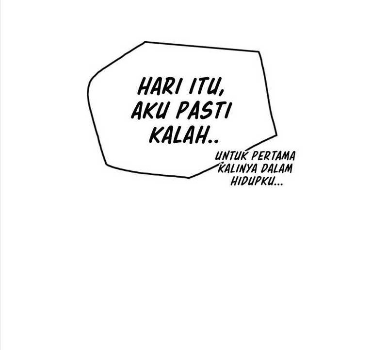 Halaman 210